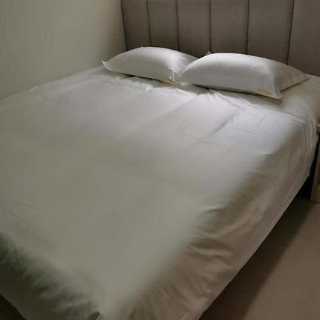 Bestay Hotel Express Nanjing Xinjiekou מראה חיצוני תמונה