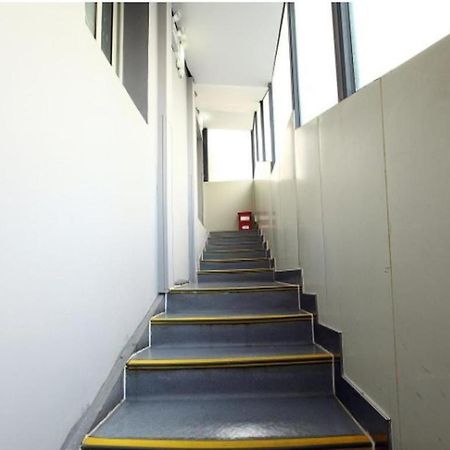 Bestay Hotel Express Nanjing Xinjiekou מראה חיצוני תמונה