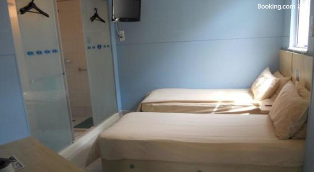 Bestay Hotel Express Nanjing Xinjiekou מראה חיצוני תמונה